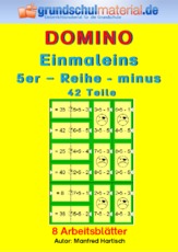 Domino_5er_minus_42.pdf
